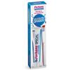 URAGME SRL Forhans Dentifricio Special + Spazzolino