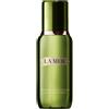 LA MER The Treatment Lotion 100 ML