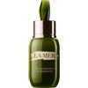 LA MER The Concentrate 15 ML