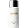 LA MER The Spf 50 Uv Protecting Fluid 50 ML