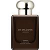 JO MALONE Amber Labdanum Cologne Intense 50 ML