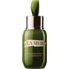 LA MER The Concentrate 50 ML