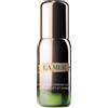 LA MER The Lifting Firming Serum 15 ML