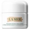LA MER The Moisturizing Fresh Creme 15 ML