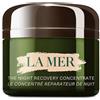 LA MER The Night Recovery Concentrate 15 ML