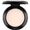 MAC Eye Shadow - Ombretto 1.5 g