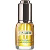 LA MER The Renewal Oil 15 ML