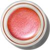 MAC Pro Longwear Paint Pot - Ombretto 5 g