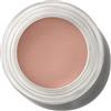 MAC Pro Longwear Paint Pot - Ombretto 5 g