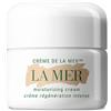 LA MER Crème De La Mer Moisturizing Creme 15 ML