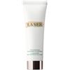 LA MER The Essence Foaming Cleanser 30 ML
