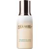 LA MER The Essential Tonic 100 ML