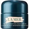 LA MER The Rejuvenating Night Creme 15 ML