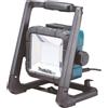 MAKITA Faro cantiere Makita DEADML805 18V