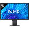 NEC MultiSync EA223WM | 22 | Nero