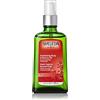 WELEDA - Granada WELEDA Rigenerante Oil 100 ml - 444151 - 1531940