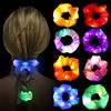 Joycabin 8 fasce per capelli a LED luminose