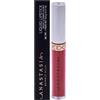 Anastasia Beverly Hills - Rossetto liquido - Kathryn