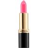 Revlon Super Lustrous, Rossetto, N°810 Pink Sizzle, 4.2 g