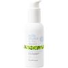 milk_shake | NO FRIZZ Allowed Glistening Rich Serum 100ML