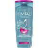 L'Oreal Paris L' Oréal Paris Elvive Cura di shampoo 300 ml