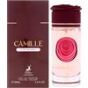 Maison Alhambra Camille Eau de Parfum da donna, 100 ml Maison Alhambra