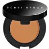 Bobbi Brown Correttore correttore 12 Dark Peach, confezione da 1 (1 x 1 g)