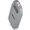 Canon Cartuccia inchiostro Canon PFI-710M cartuccia d'inchiostro Originale Magenta [2356C001AA]