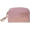 LOVE MOSCHINO TRACOLLA DONNA - LOVE MOSCHINO ROSA - JC4250PP0OKE1
