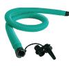 North Kite Pump Hose