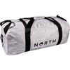 North Duffle Bag Small
