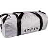 North Duffle Bag Large