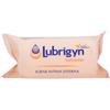 Lubrigyn - Salviette Intime Confezione 15 Pezzi