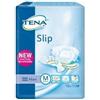 Tena - Slip Maxi Pannoloni M Confezione 10 Pezzi