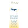 Anonet - Actirag Confezione 30+30 Ml