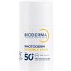 Bioderma - Photoderm Stick Solare Invisibile Spf50+ Confezione 15 Gr