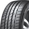 LAUFENN 245/35R19 LK01 93Y XL estive