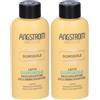 Angstrom Protect Latte Doposole Prolungatore di Abbronzatura 2x200 ml