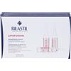 IST.GANASSINI SpA Rilastil, Lipofusion, 10 Fiale