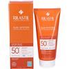 IST.GANASSINI SpA Rilastil Sun PPT Latte Vellutato SPF50+, 200ml