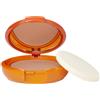 IST.GANASSINI SpA Rilastil Sun System Photo Protection Terapy Fondotinta Bronze SPF50+ 10ml