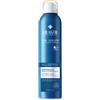 IST.GANASSINI SpA Rilastil Sun Doposole Spray 200ml - Sollievo e Idratazione