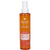 IST.GANASSINI SpA Rilastil Sun System Olio Dermatologico Solare SPF30, 200ml