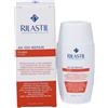IST.GANASSINI SpA Rilastil AK Repair 100 Fluido Solare Pelli Sensibili 50ml SPF50+