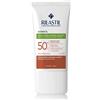 IST.GANASSINI SpA Rilastil Acnestil Crema Sebo Normalizzante Solare SPF 50+ Viso 40 ml