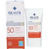 IST.GANASSINI SpA Rilastil D-Clar Crema Solare Colorata Viso SPF50+ Light Color 40ml