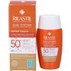 IST.GANASSINI SpA Rilastil Sun System Water Touch Fluido Solare Idratante 50ml SPF50+