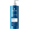 IST.GANASSINI SpA Rilastil Sun System Latte Doposole Viso-Corpo 400 ml: Idratazione Profonda