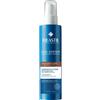 IST.GANASSINI SpA Rilastil Sun System Intensificatore Abbronzatura 200ml