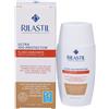 IST.GANASSINI SpA Rilastil Ultra 100-Protector Color Fluido Idratante Colorato SPF50+, 50ml